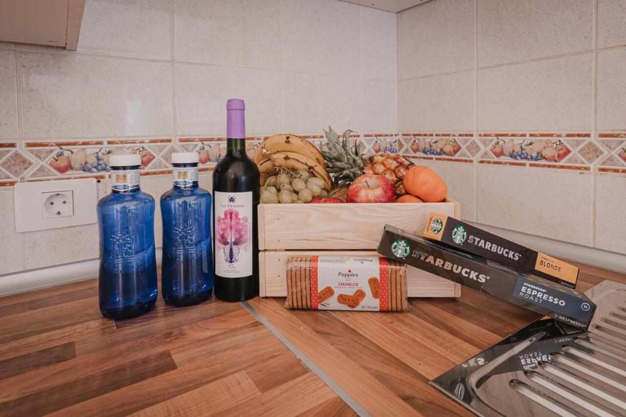 Holanda Tropic Βίλα Πλάγια ντελ Ινγκλές Εξωτερικό φωτογραφία