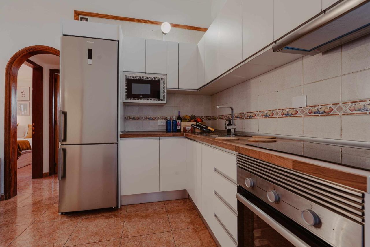 Holanda Tropic Βίλα Πλάγια ντελ Ινγκλές Εξωτερικό φωτογραφία